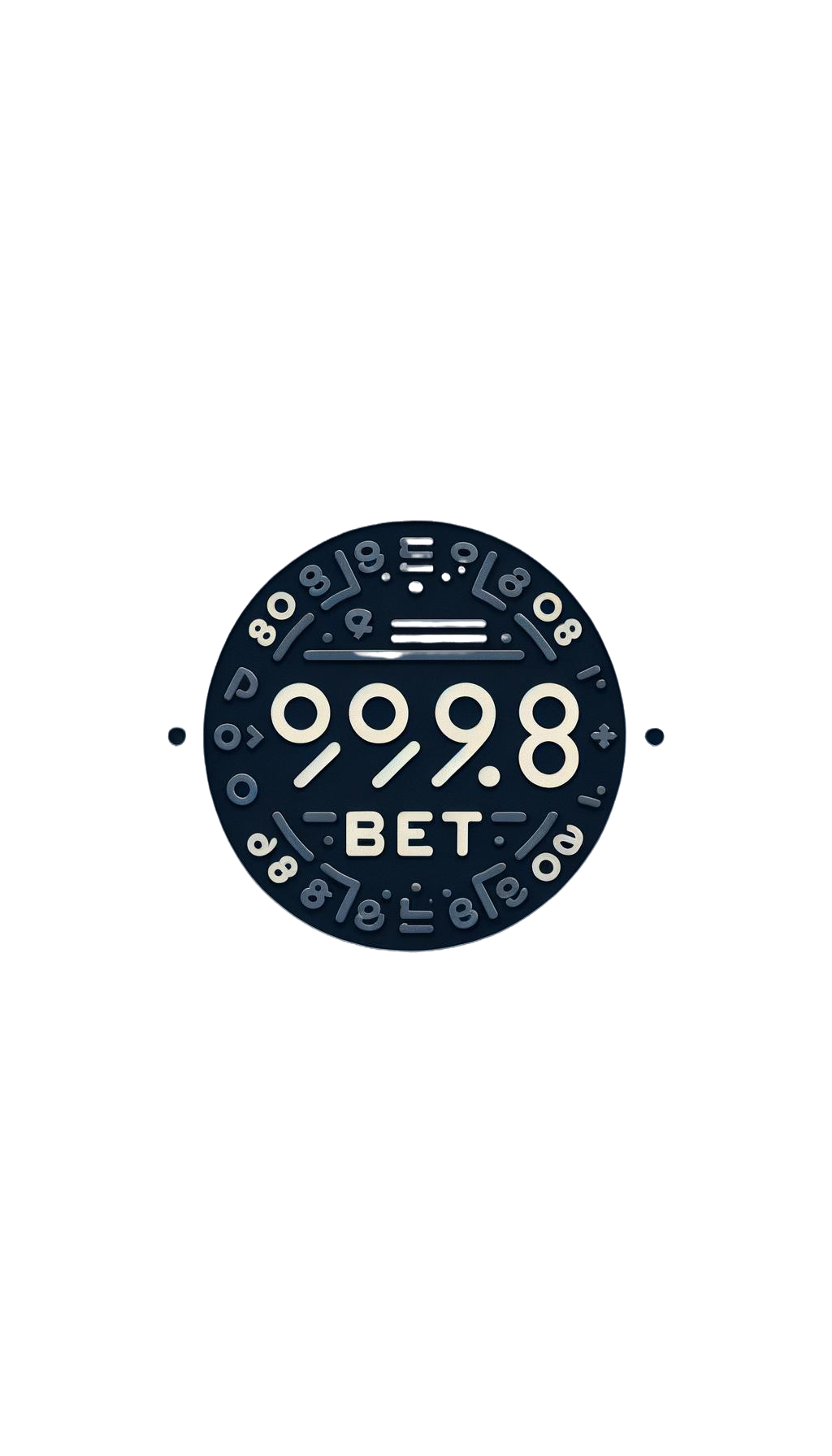 998bet